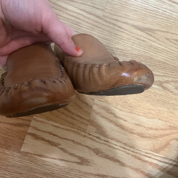 Peanut Butter Drivers - Picture 2 of 5